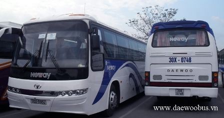 BH116 2